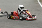 DSC_0486 (2)